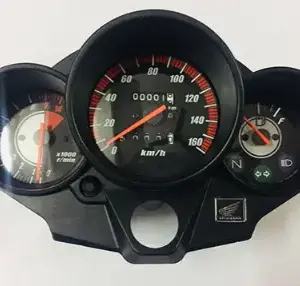 Meter Assembly 37100ksp861 Honda Unicorn (oem),