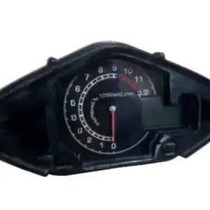 Meter Assembly 37100kspb01 Honda Dazzler (oem),