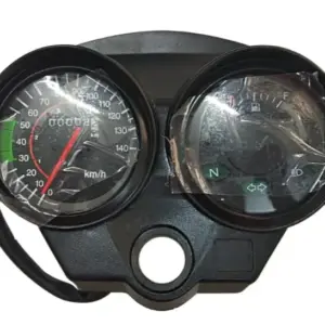 Meter Assemlby 37100kted81 Honda Shine (oem),