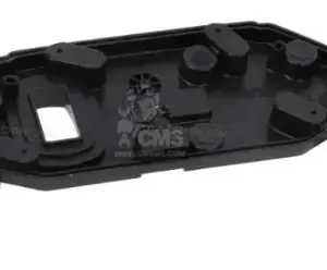 Case Under Comp 37103k0nd01 Honda Sp Shine Bs6 (oem),