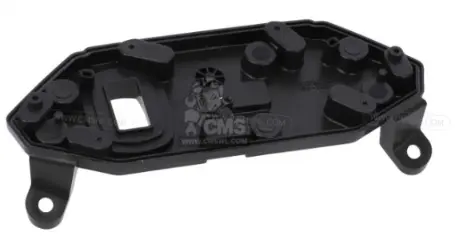 Case Under Comp 37103k0nd01 Honda Sp Shine Bs6 (oem),