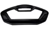 Case Under Assembly 37103k38901 Honda Unicorn 160 (oem),