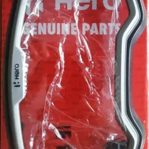 Meter Glass For Hero Passion Pro / Xtec