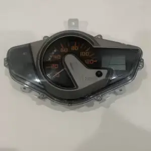 Speedometer Assy | Maestro Edge | Hero