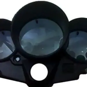 Speedometer Comp 37200kspd21 Honda Unicorn (oem),