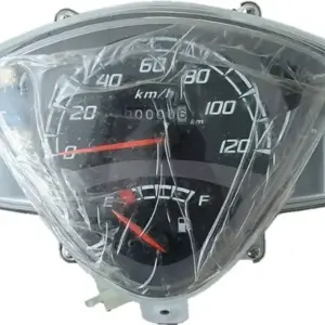 Speedometer Assembly 37200kvtg01 Honda Aviater (oem),