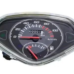 Meter Assemlby 37200kwp902 Honda Activa 110/het (oem),