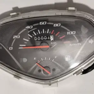 Meter Assemlby 37200kwpf02 Honda Activa 3g (oem),