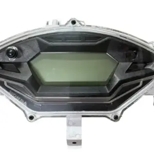 Speedometer Assembly 37200kzke02 Honda Dio Dlx (oem),