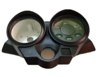 Speedometer Comp 37210kte911 Honda Shine (oem),