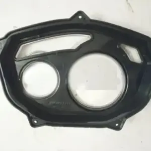 Speedometer Comp 37210kzkd21 Honda Dio 110 New (oem),