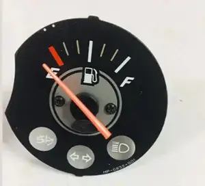 Fuelmeter Comp 37300kspd21 Honda Unicorn (oem),