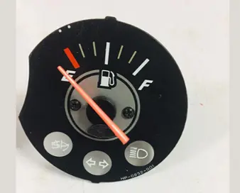 Fuelmeter Comp 37300kspd21 Honda Unicorn (oem),