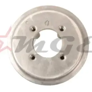 Grommet,comb Swit 37312kte910 Honda Shine (oem),