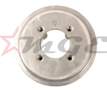 Grommet,comb Swit 37312kte910 Honda Shine (oem),