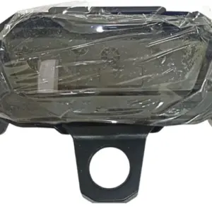 Case Under Assembly 37610k0va21 Honda Shine Bs6 (oem),