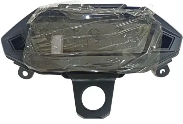 Case Under Assembly 37610k0va21 Honda Shine Bs6 (oem),