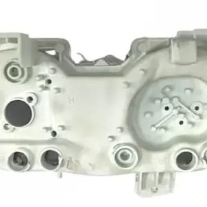 Case Under Assembly 37610k0vb41 Honda Shine Bs6 (oem),