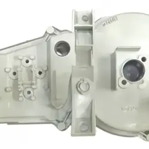 Case Under Assembly 37610kte651 Honda Shine (oem),