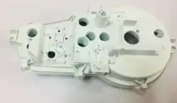 Case Assembly Under 37610kws901 Honda Twister (oem),