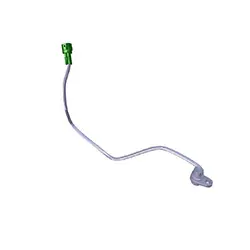 Meter Sensor Speed Sensor Assy., (self
I3s) Splendor Plus Fi Bs-vi 2020 Latest