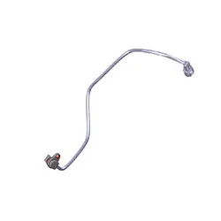 Meter Sensor Speed Sensor Assy Glamour Fi Bs-vi 2020 Latest /super Splendor Fi Bs-vi 2020 Latest