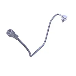 Meter Sensor Speed Sensor Assy Glamour Fi Bs-vi 2020 Latest /super Splendor Fi Bs-vi 2020 Latest