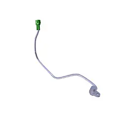 Meter Sensor Speed Sensor Assy Splendor Plus Fi Bs-vi 2020 Latest /hf Deluxe Fi Bs-vi 2020 Latest