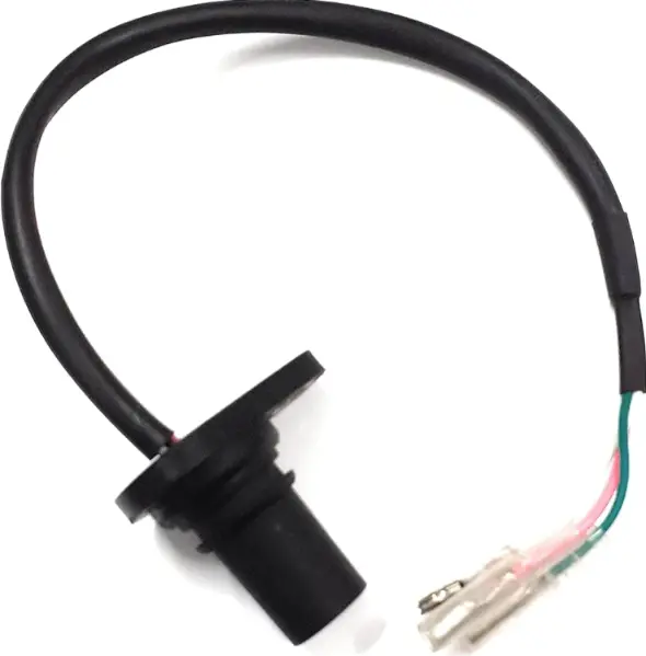 Sensor Assembly Speed 37700k1cd01 Honda Livo Bs6 (oem),
