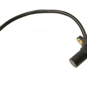 Speed Sensor 37700k43901 Honda Cb Hornet 160 (oem),