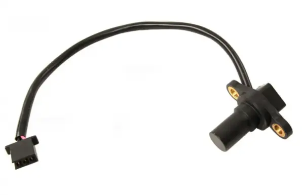 Speed Sensor 37700k43901 Honda Cb Hornet 160 (oem),