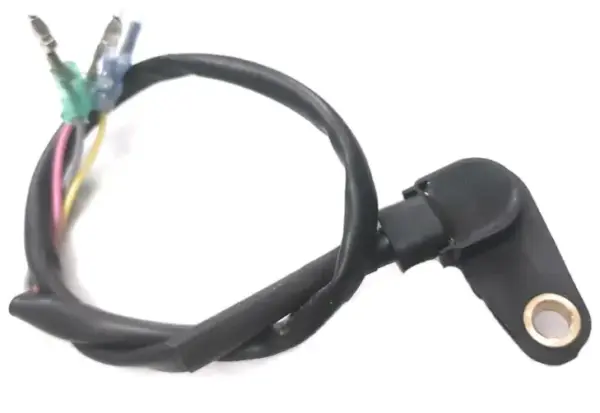 Sensor Assembly Speed 37700k67901 Honda Sp Shine (oem),