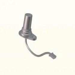 Meter Sensor Sensor Assy Speed All Glamour / Glamour Fi (only Use Digital Meter)