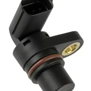 Speed Sensor 37700kzke11 Honda Dio Dlx (oem),