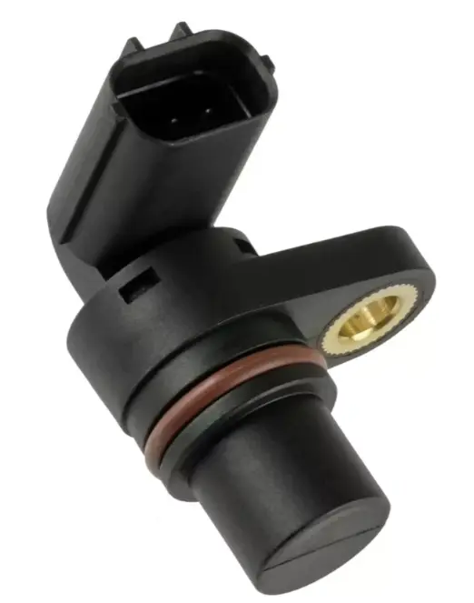 Speed Sensor 37700kzke11 Honda Dio Dlx (oem),