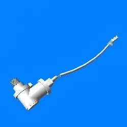 Meter Sensor Sp Sensor Assy Maestro Old Model