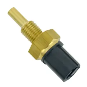 Sensor Assembly,t-oil 37750k0ld01 Honda Activa 125-bs6 (oem),