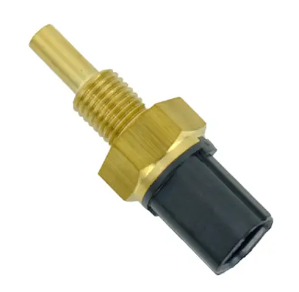 Sensor Assembly,t-oil 37750k0ld01 Honda Activa 125-bs6 (oem),