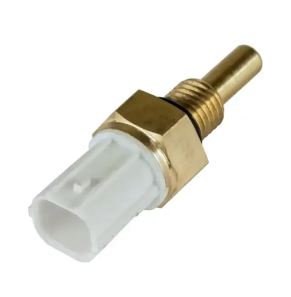 Sensor Assembly., Oil Temperature 37750k0pd01 Honda Activa 6g (oem),