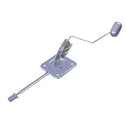 Fuel Unit Unit Assy Fuel Splendor Plus Fi Bs-vi 2020 Latest