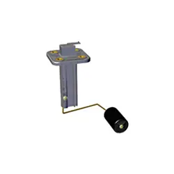 Fuel Unit Unit Assy.fuel Pleasure + Latest 2019