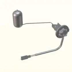 Fuel Unit Unit Assy.fuel Maestro Edge 125 Latest 2019 /duet /destini I3s 2018 /maestro Edge