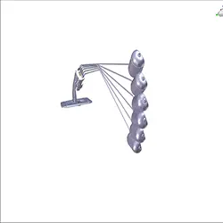 Fuel Unit Unit Assy.fuel X-pulse 200 T /x-pulse 200