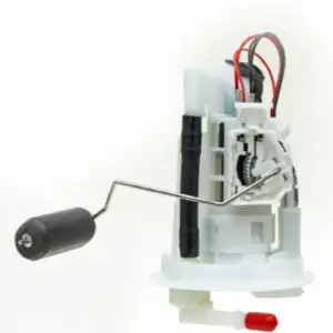 Unit Assembly,fuel 37800k0ed51 Honda Xblade (oem),