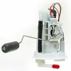 Fuel Unit 37800k0ld01 Honda Activa 125-bs6 (oem),