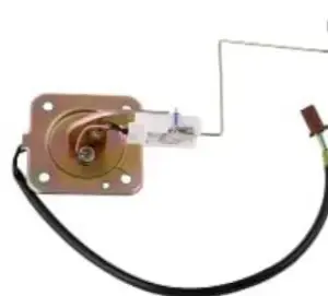 Fuel Unit 37800k24901 Honda Activa 125 (oem),