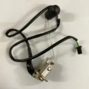 Unit Assembly,fuel 37800kpl841 Honda Activa Old (oem),
