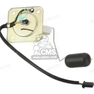Unit Assembly Fuel 37800kwf950 Honda Stunner (oem),
