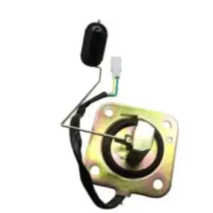 Unit Assembly Fuel 37800kwp901 Honda Activa 110/het (oem),