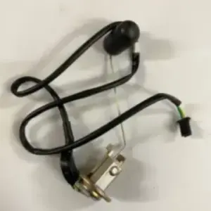 Unit Assembly Fuel 37800kwpd01 Honda Activa 110/het (oem),